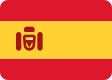 LaLiga