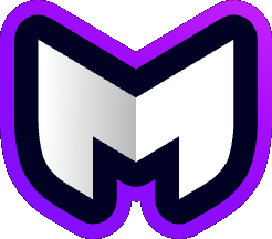 Mellstroy Casino Logo