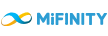 Mifinity