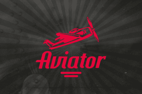 Aviator