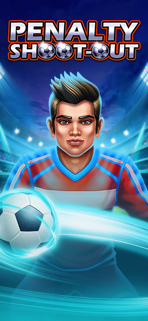Penalty Shoot Out