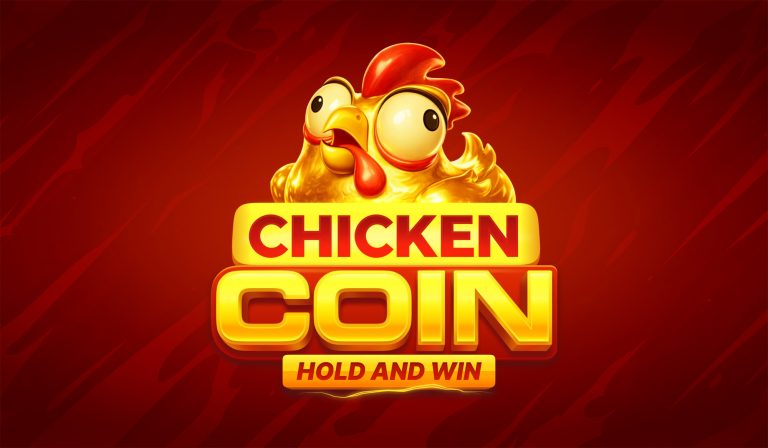 Chicken Coin