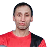Лящевский