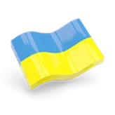 Ворсуляк