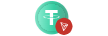 USDT